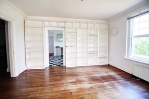 Photo 22- click for photo gallery